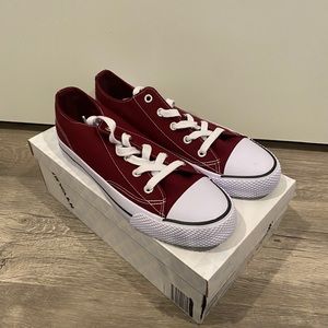 Airwalk women’s legacee